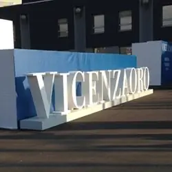Золотое будущее 3D-печати в Италии