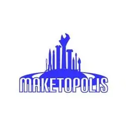 Обращение ко всем производителям из Аризоны
