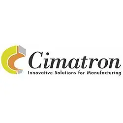 Формат AMF для 3D-печати расширяется - теперь поддерживается CimatronE