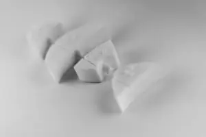 Фитильная рыба 4