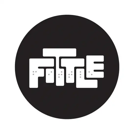 Индийский проект 3D-печати помогает людям с нарушениями зрения «приспособиться» к жизни