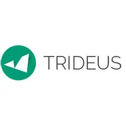 3D-печать для масс на Trideus.be
