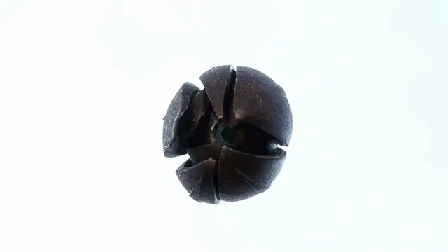 цветочный топ с 3D-печатью цветочный топ с 3D-печатью