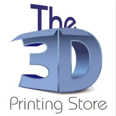 Магазину 3D-печати в Колорадо исполнился год