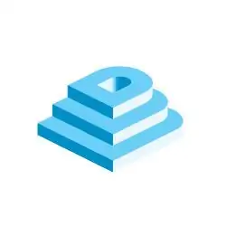 Алан Меклер - Новый взаимный фонд для 3D-печати