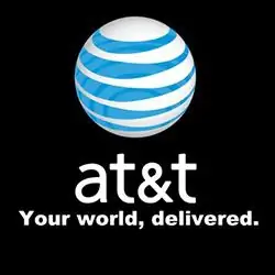 AT&T начинает продажу 3D-принтеров