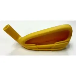 3D-принтеры Cleveland Golf и EnvisionTEC