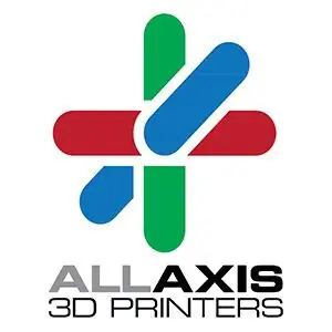 mcor Реселлер 3D-принтеры ALLAXIS mcor Реселлер 3D-принтеры ALLAXIS