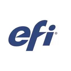 Генеральный директор EFI смотрит на общую картину 3D-печати