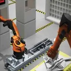 Чего может хотеть Минобороны США от 3D-печати?