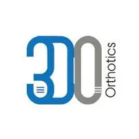Вечеринка в честь запуска 3DOrthotics продвигает 3D-печать с помощью демонстраций и многого другого