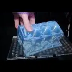 Изображение Изображение