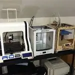 Изображение Изображение