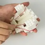 Изображение Изображение