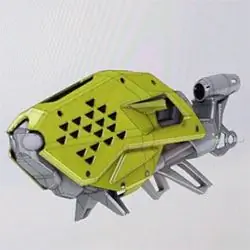 3D-файлы Air Hogs выпущены для 3D-печати