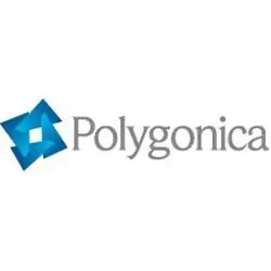 Polygonica готовится к революции в цветной 3D-печати