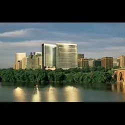 3D-печать в новом исследовательском центре Deloitte