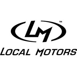 Бре Петтис из MakerBot войдет в совет директоров Local Motors