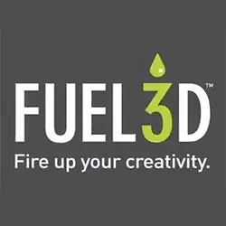 Fuel3D обеспечивает первоначальные инвестиции в размере 2,6 млн долларов США