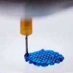 Изображение Изображение