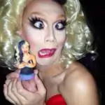 Изображение Изображение