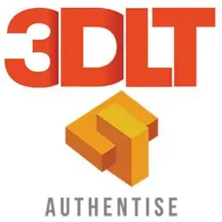 Партнеры 3DLT с аутентификацией для защиты IP