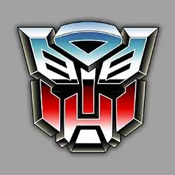 Команда 3D Systems совместно с Hasbro