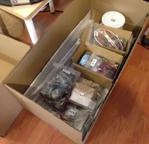 DIY Kit 3D-принтер 3D-печать DIY Kit 3D-принтер 3D-печать
