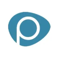 Pinshape, новая библиотека моделей для 3D-печати