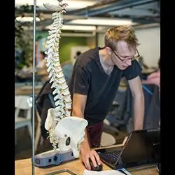 Подражатель и 3D-принтер Волк
