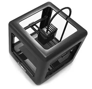 3D-принтер Микро 3D 3D-принтер Микро 3D
