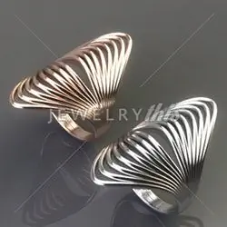 JewelryThis.com исследует возможности 3D-печати
