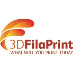 Настройки нити 3D FilaPrint Руководство пользователя