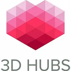 3D Hubs Отчет о тенденциях в области 3D-печати за февраль