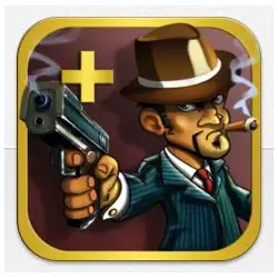 GraalOnline Games Добавить Магазин персонажей для 3D-печати