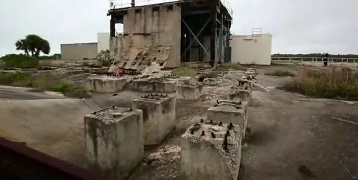 комплекс14 современный комплекс14 современный