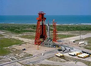 Комплекс14 1963 г. Комплекс14 1963 г.