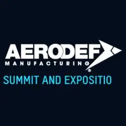 Массовое производство 3D-печати в AeroDef