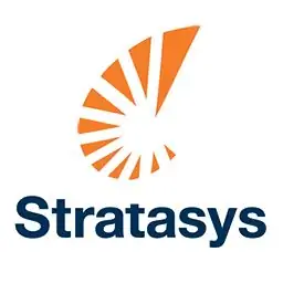 3D-печать на склонах с лыжами Stratasys