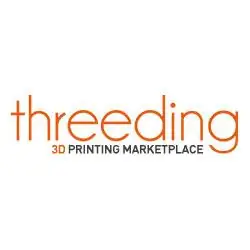 Болгария Преимущества истории с Threeding