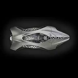 Все еще сомневаетесь в 3D-печатных автомобилях? Подумайте еще раз