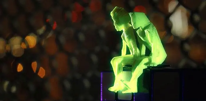 Вырезать Копировать 3D Печать Анимация Вырезать Копировать 3D Печать Анимация