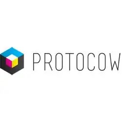 Сервис Protocow по расценкам на домашние 3D-принтеры