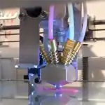 Изображение Изображение