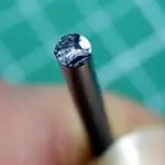 Изображение Изображение