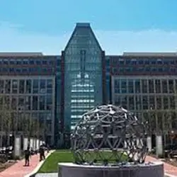 Приходите пораньше, чтобы ваш голос был услышан в USPTO Holding