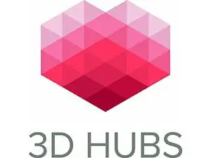 3D-концентраторы 3D-печать 3D-концентраторы 3D-печать