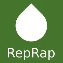 Божественность форумов о 3D-принтерах RepRap