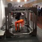 Изображение Изображение