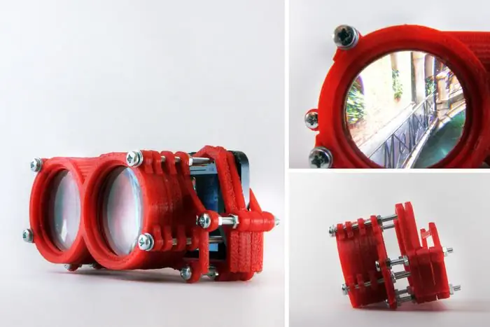 3d печать альтергазе iphone 3d печать альтергазе iphone